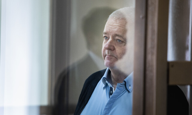Advokaten tror på spionutveksling